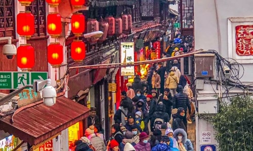 south street south street